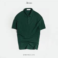 Áo Polo