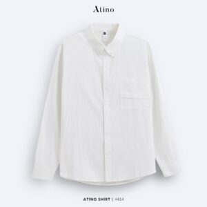 Áo sơ mi